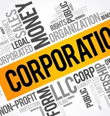 企業顧問 企業顧問